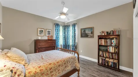 3940 Sunnywood Circle Lakeland FL 33812