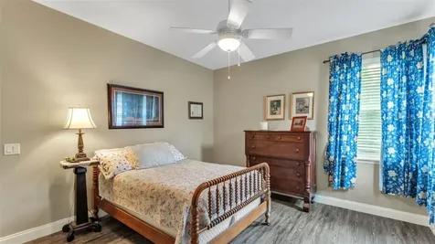 3940 Sunnywood Circle Lakeland FL 33812