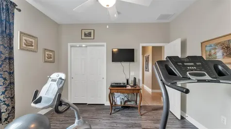 3940 Sunnywood Circle Lakeland FL 33812