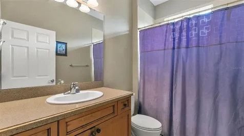 3940 Sunnywood Circle Lakeland FL 33812