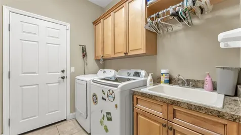 3940 Sunnywood Circle Lakeland FL 33812