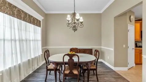 3940 Sunnywood Circle Lakeland FL 33812