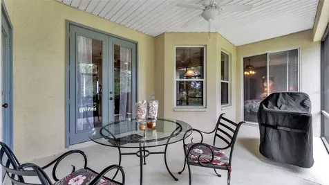 3940 Sunnywood Circle Lakeland FL 33812