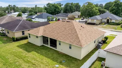3940 Sunnywood Circle Lakeland FL 33812