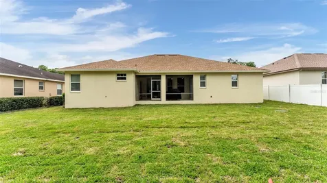 3940 Sunnywood Circle Lakeland FL 33812