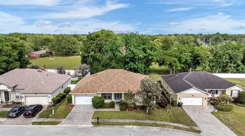 3940 Sunnywood Circle Lakeland FL 33812