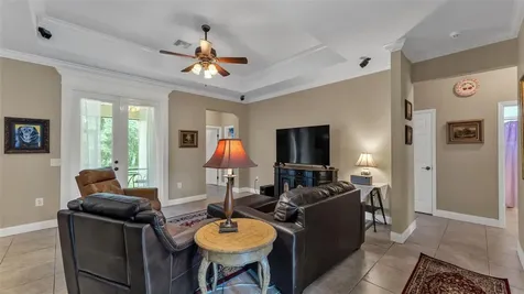 3940 Sunnywood Circle Lakeland FL 33812