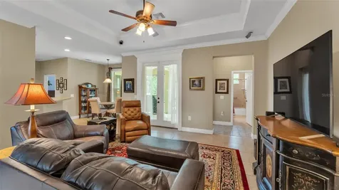 3940 Sunnywood Circle Lakeland FL 33812