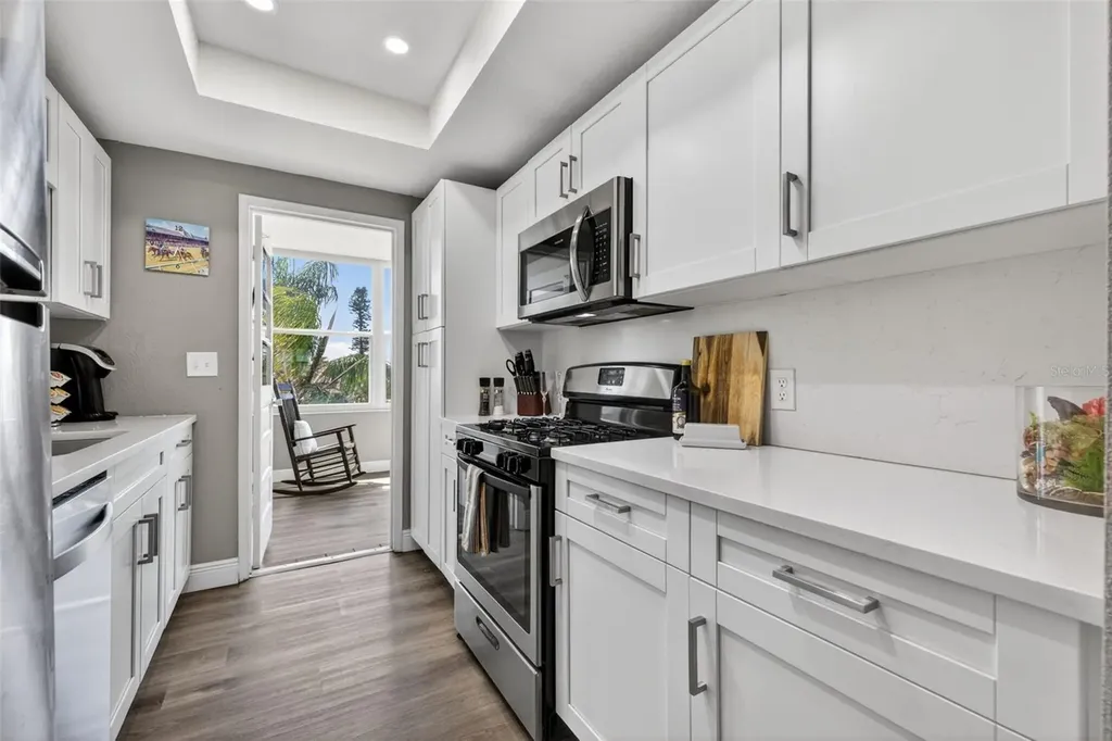 1893 Shore Drive S South Pasadena FL 33707