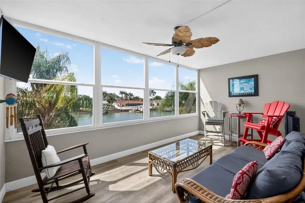 1893 Shore Drive S South Pasadena FL 33707