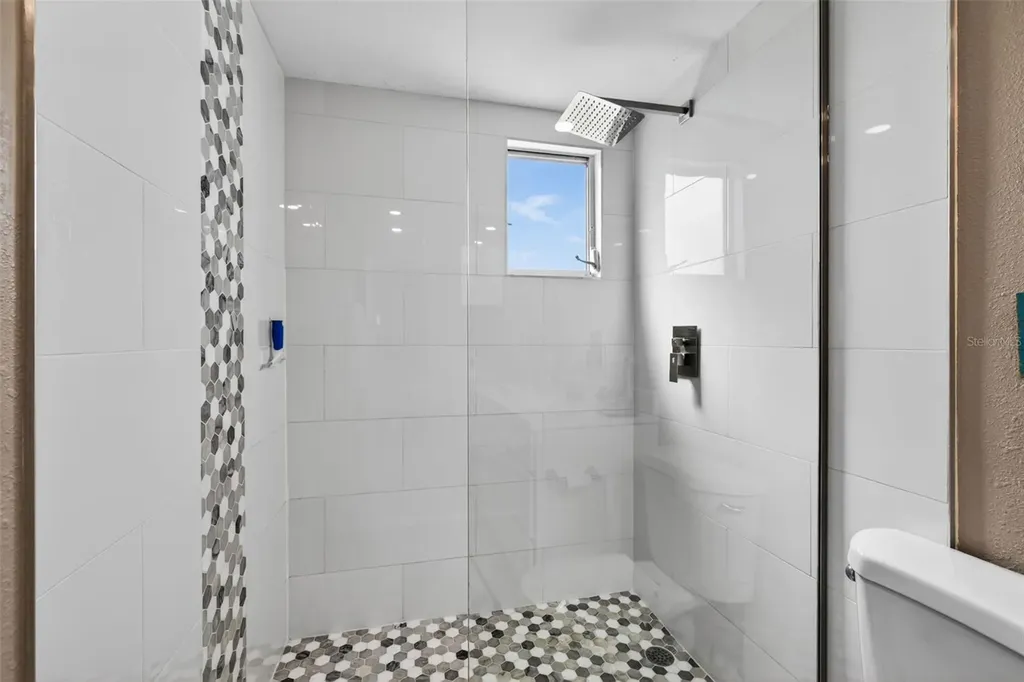1893 Shore Drive S South Pasadena FL 33707