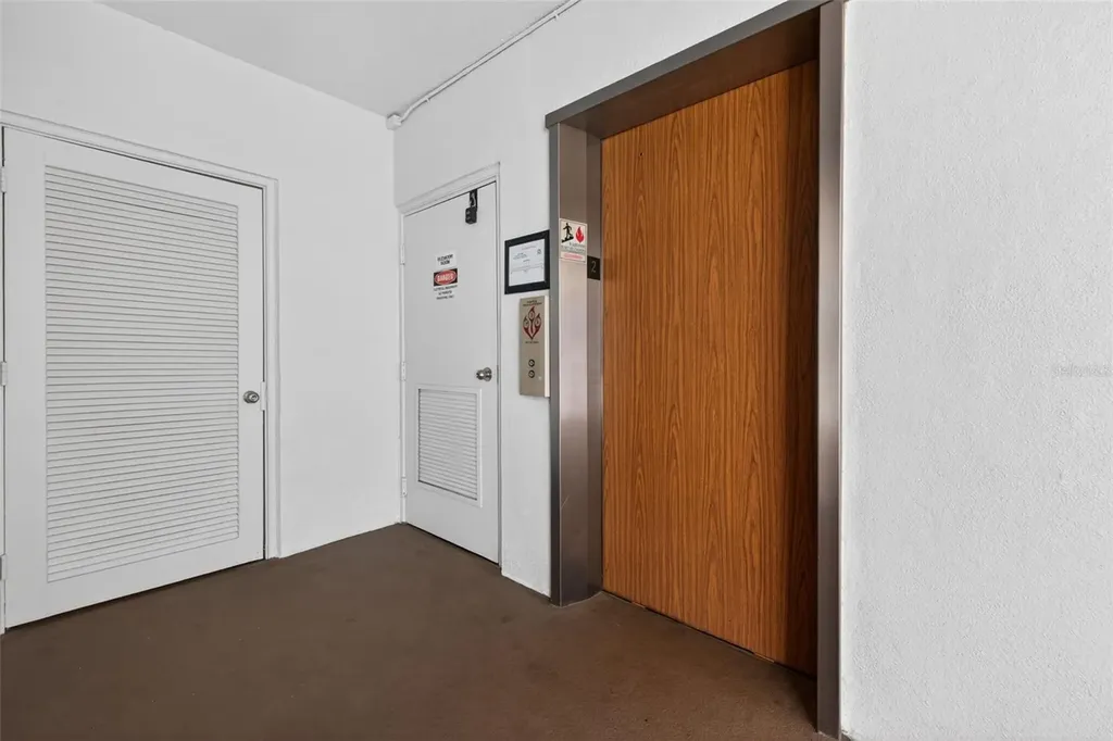 1893 Shore Drive S South Pasadena FL 33707