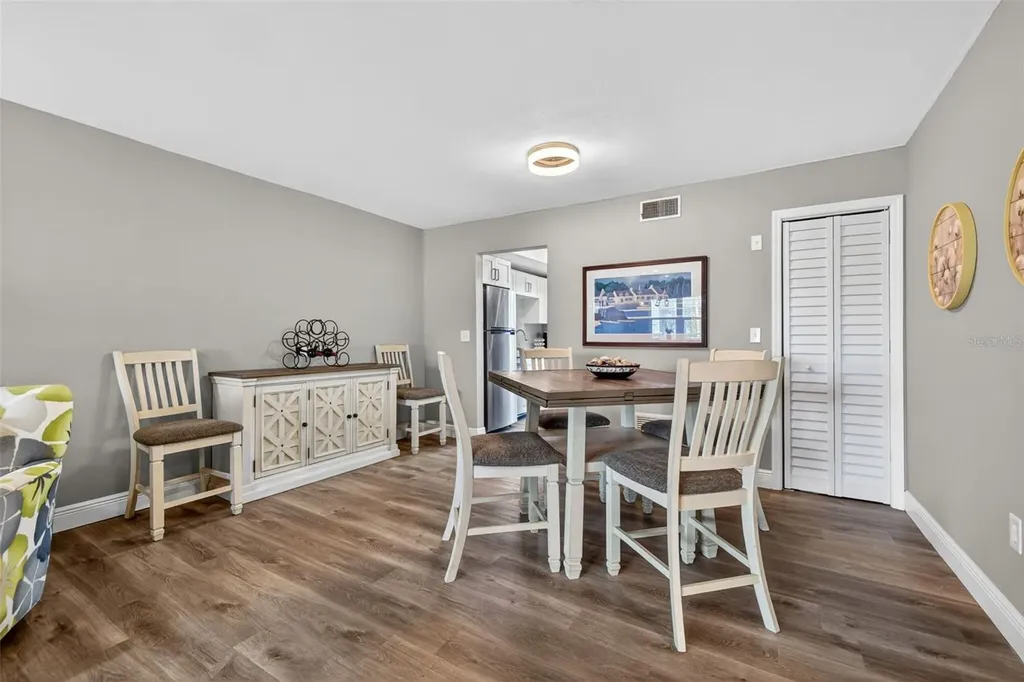 1893 Shore Drive S South Pasadena FL 33707