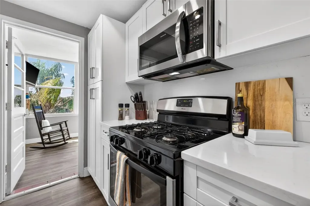 1893 Shore Drive S South Pasadena FL 33707