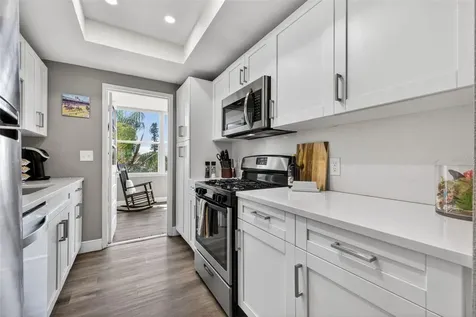 1893 Shore Drive S South Pasadena FL 33707