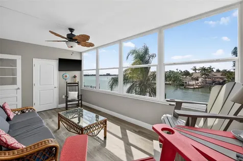 1893 Shore Drive S South Pasadena FL 33707