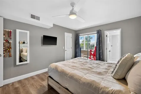 1893 Shore Drive S South Pasadena FL 33707