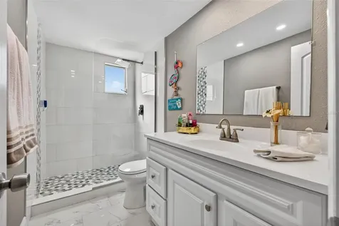 1893 Shore Drive S South Pasadena FL 33707
