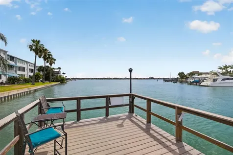 1893 Shore Drive S South Pasadena FL 33707