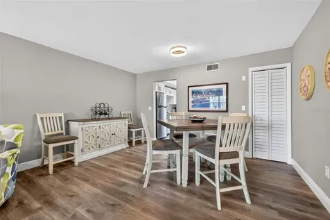 1893 Shore Drive S South Pasadena FL 33707