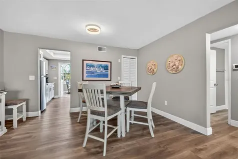 1893 Shore Drive S South Pasadena FL 33707