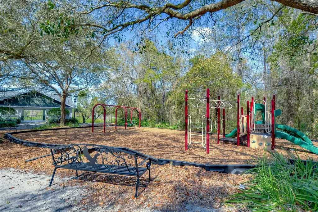 5820 Audubon Manor Boulevard Lithia FL 33547
