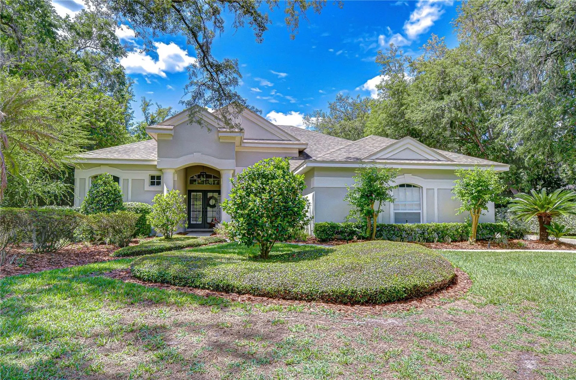 5820 Audubon Manor Boulevard Lithia FL 33547