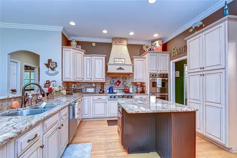 5820 Audubon Manor Boulevard Lithia FL 33547