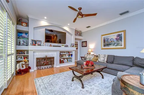 5820 Audubon Manor Boulevard Lithia FL 33547