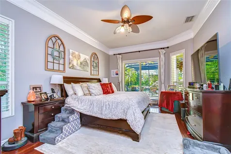 5820 Audubon Manor Boulevard Lithia FL 33547