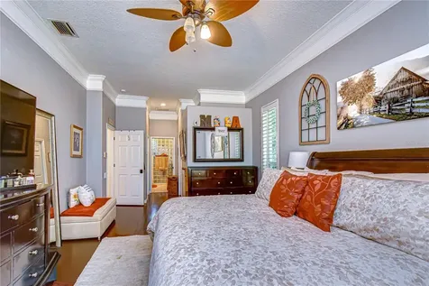 5820 Audubon Manor Boulevard Lithia FL 33547