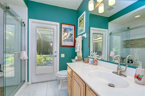 5820 Audubon Manor Boulevard Lithia FL 33547