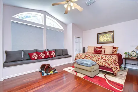 5820 Audubon Manor Boulevard Lithia FL 33547