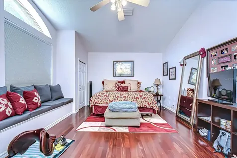 5820 Audubon Manor Boulevard Lithia FL 33547