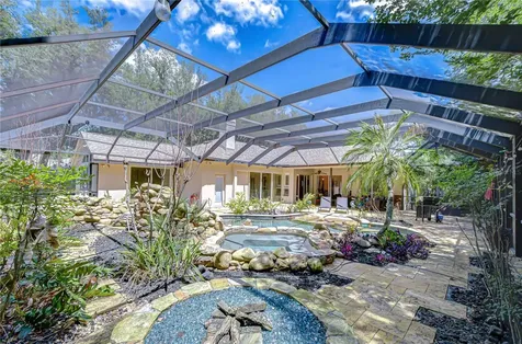 5820 Audubon Manor Boulevard Lithia FL 33547
