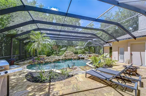 5820 Audubon Manor Boulevard Lithia FL 33547
