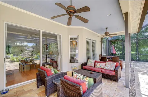 5820 Audubon Manor Boulevard Lithia FL 33547