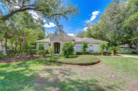 5820 Audubon Manor Boulevard Lithia FL 33547