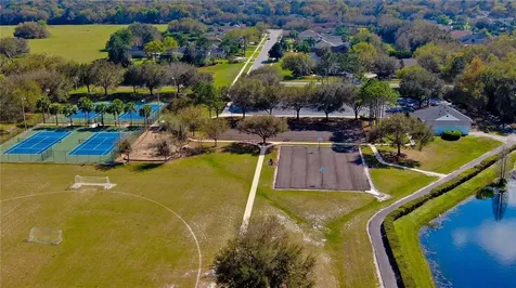 5820 Audubon Manor Boulevard Lithia FL 33547