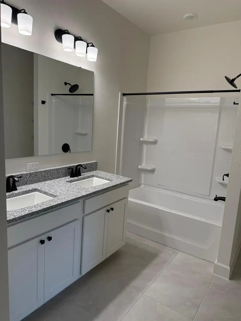 3390 Sanctuary Drive Clermont FL 34714