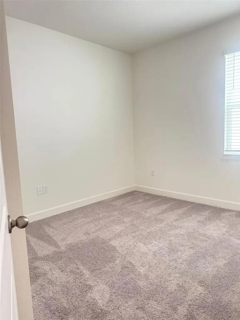 3390 Sanctuary Drive Clermont FL 34714