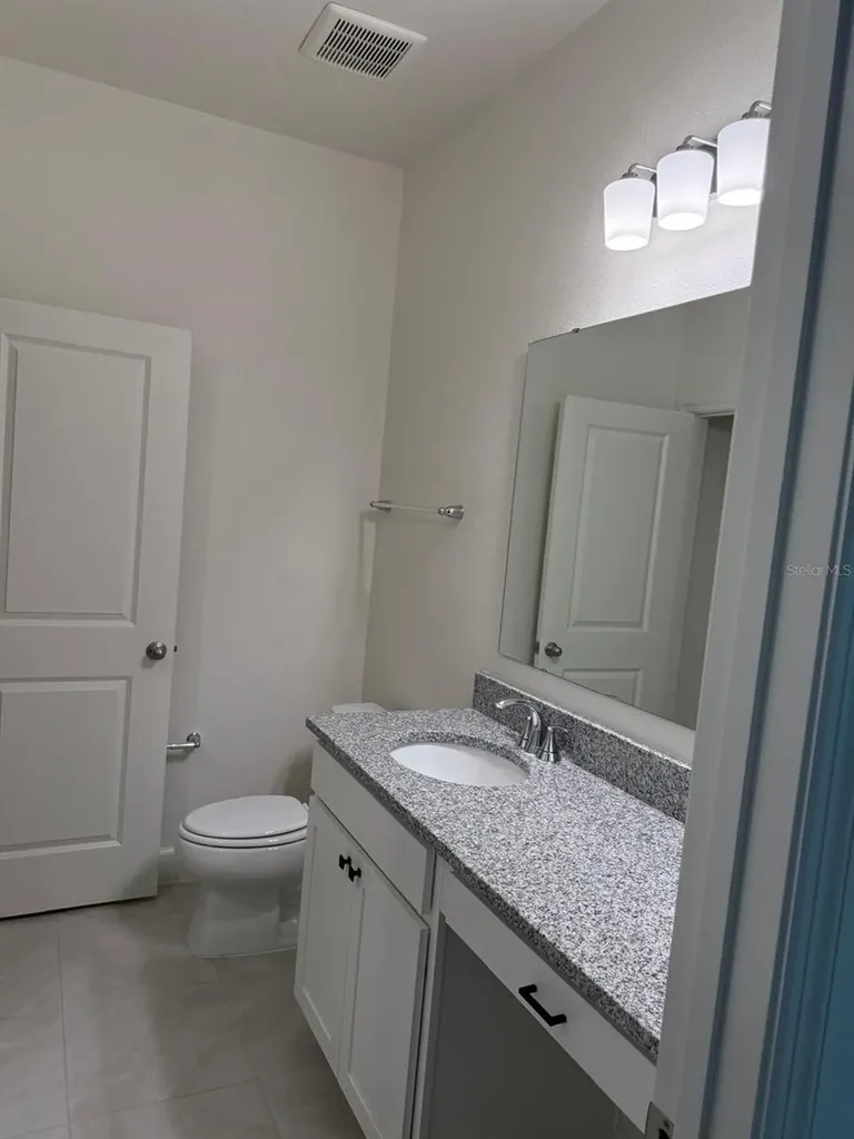 3390 Sanctuary Drive Clermont FL 34714