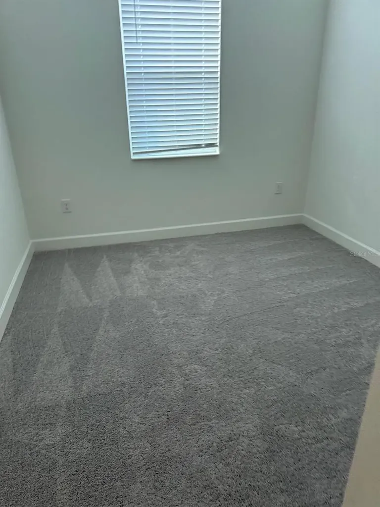 3390 Sanctuary Drive Clermont FL 34714