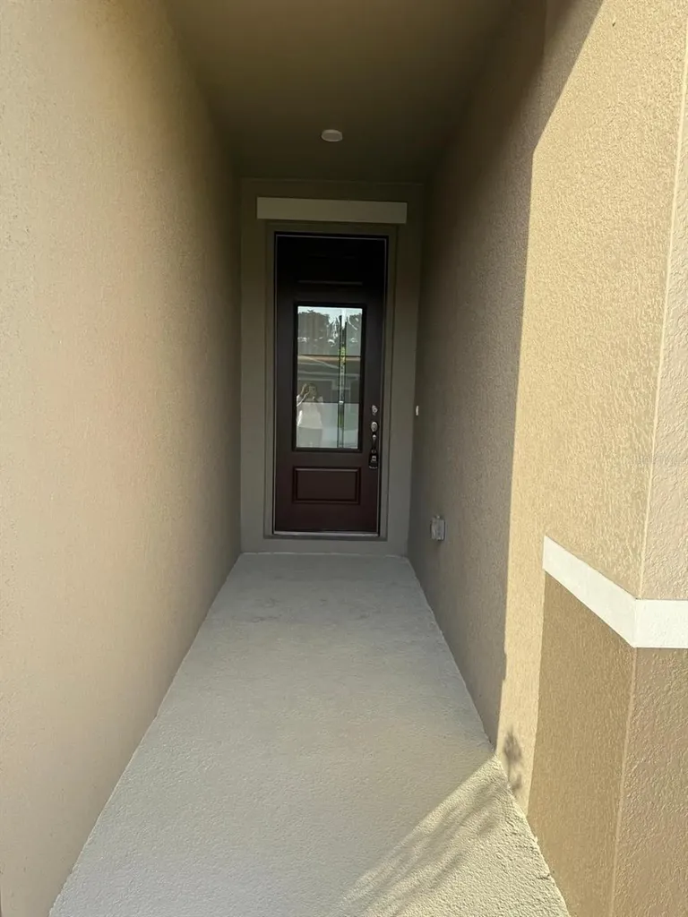 3390 Sanctuary Drive Clermont FL 34714