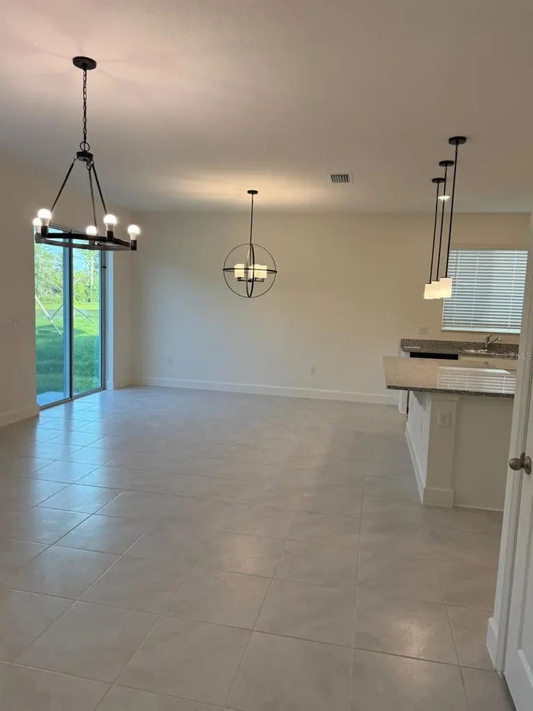 3390 Sanctuary Drive Clermont FL 34714