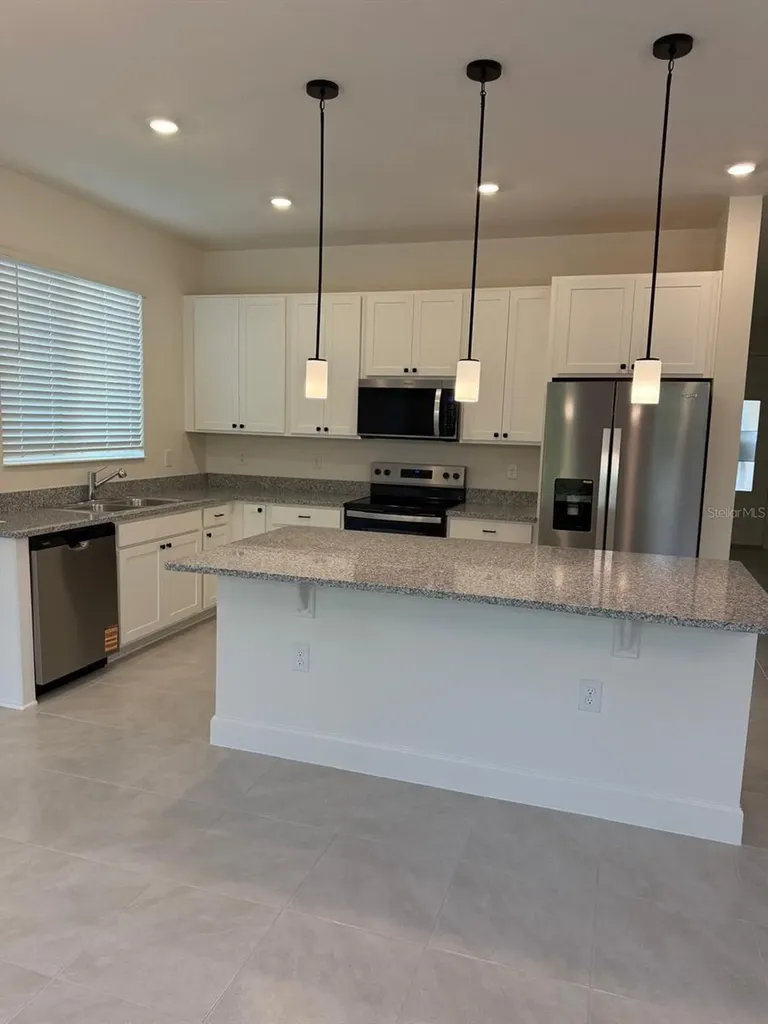 3390 Sanctuary Drive Clermont FL 34714