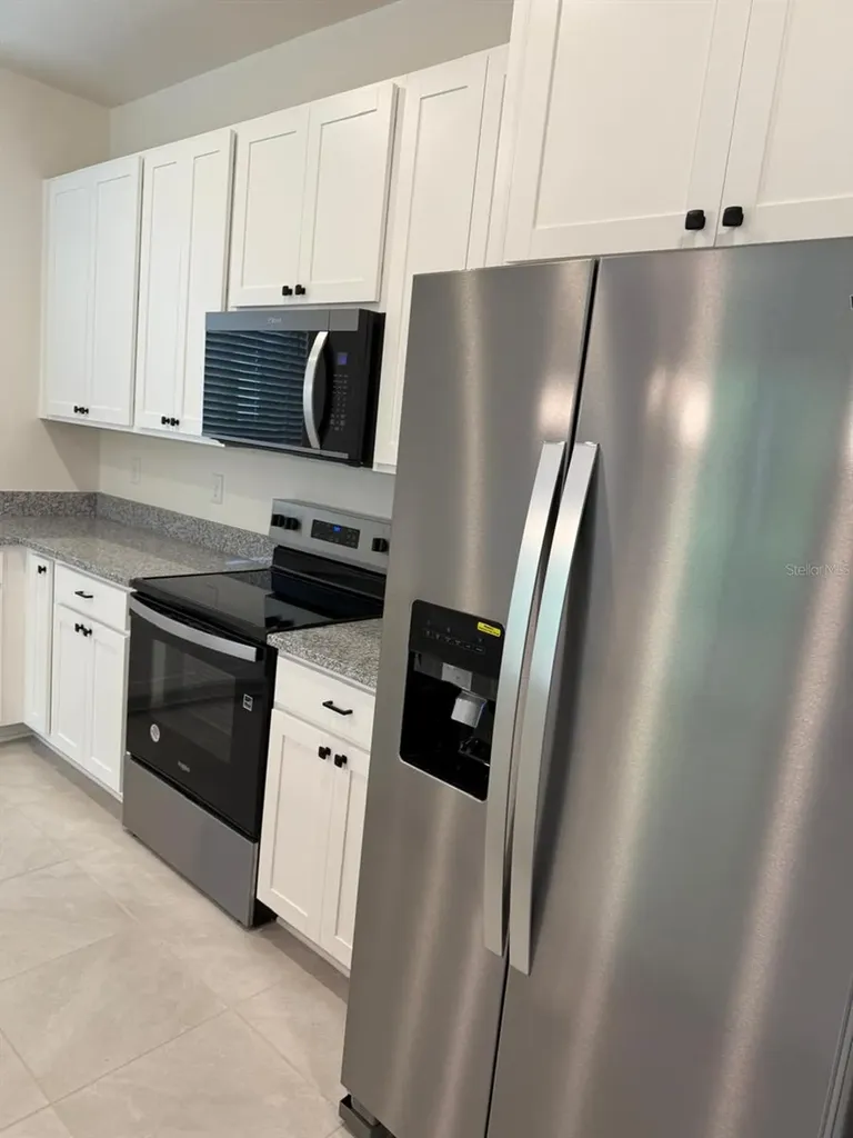 3390 Sanctuary Drive Clermont FL 34714