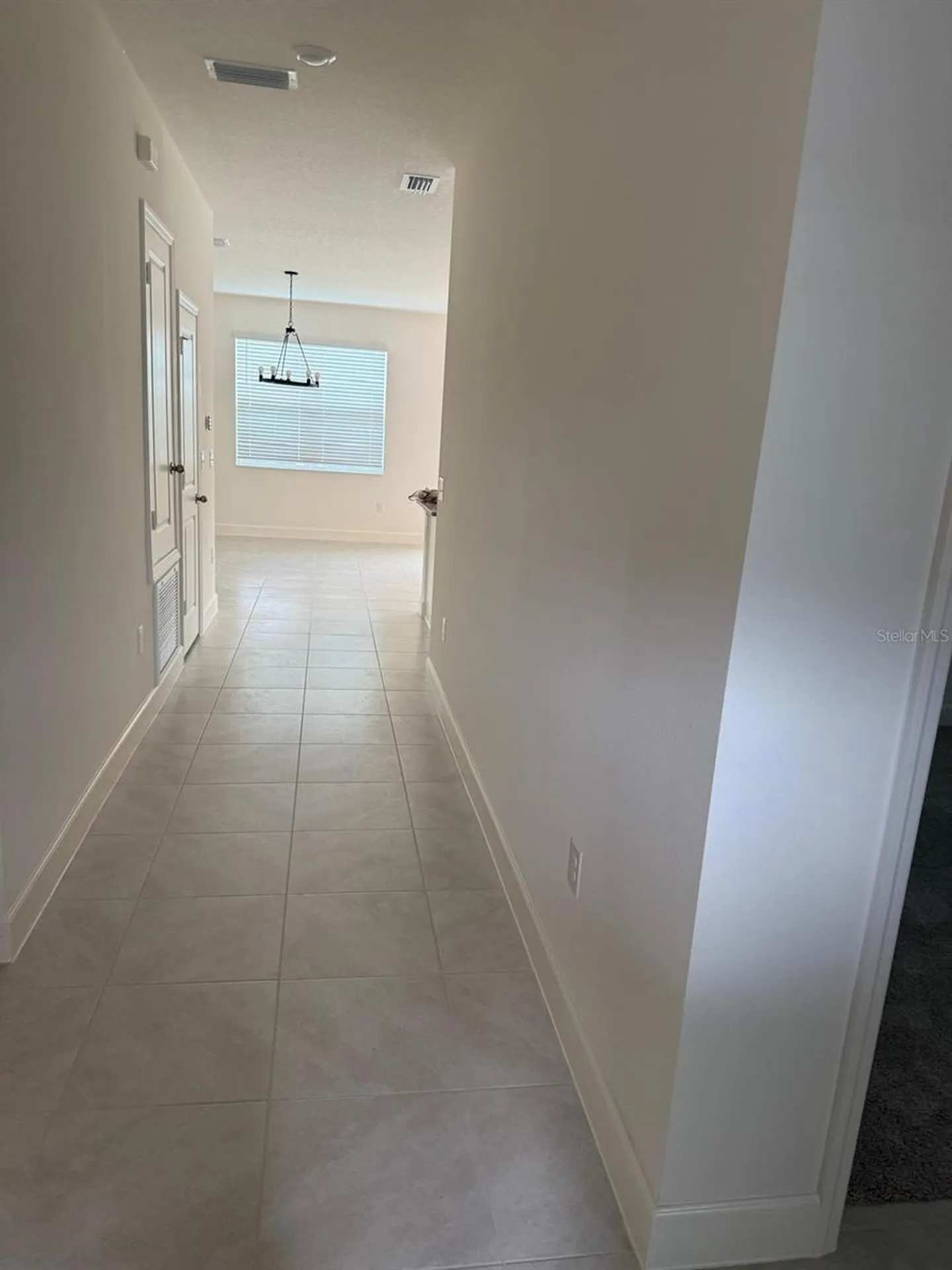 3390 Sanctuary Drive Clermont FL 34714