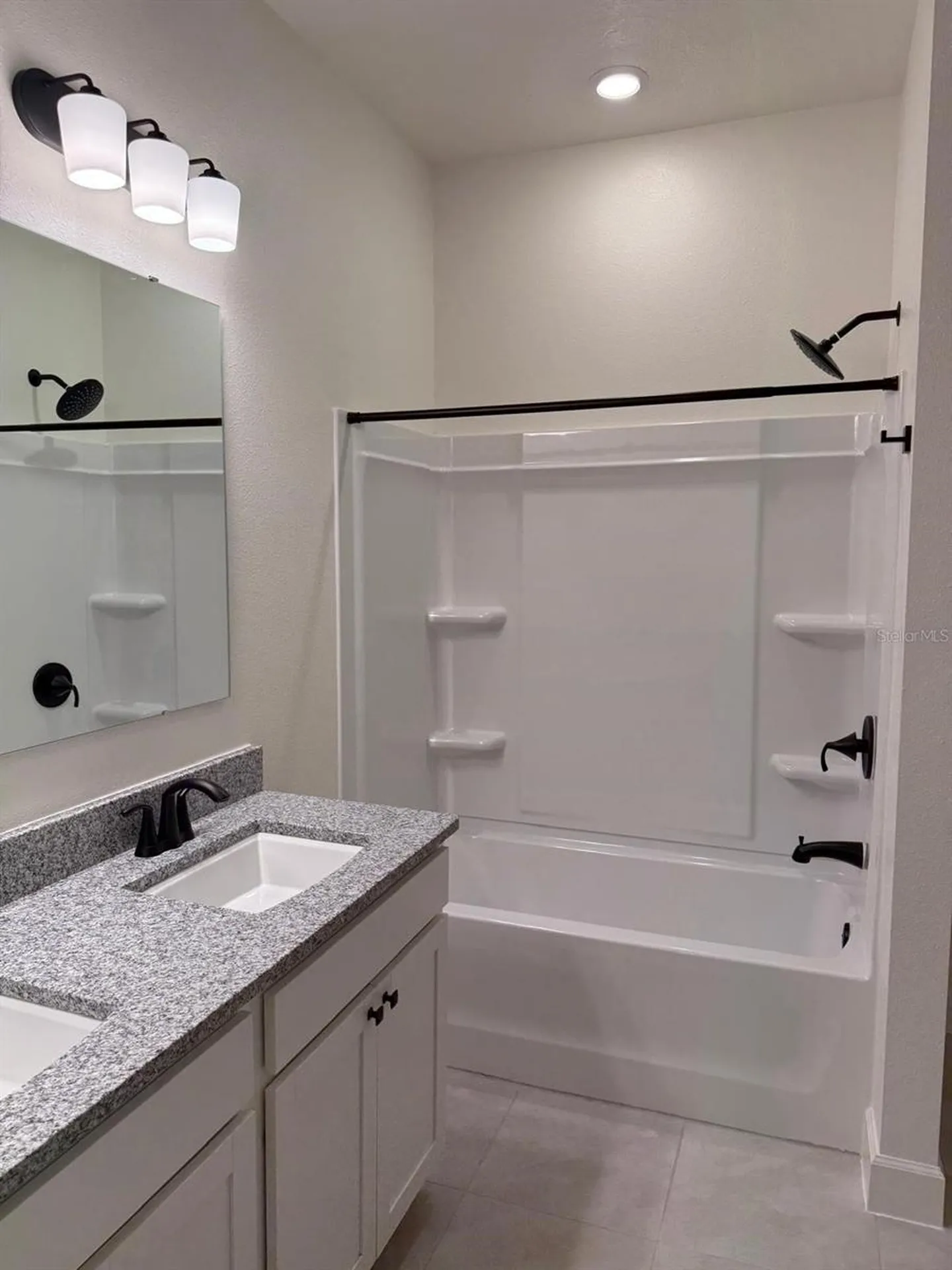 3390 Sanctuary Drive Clermont FL 34714