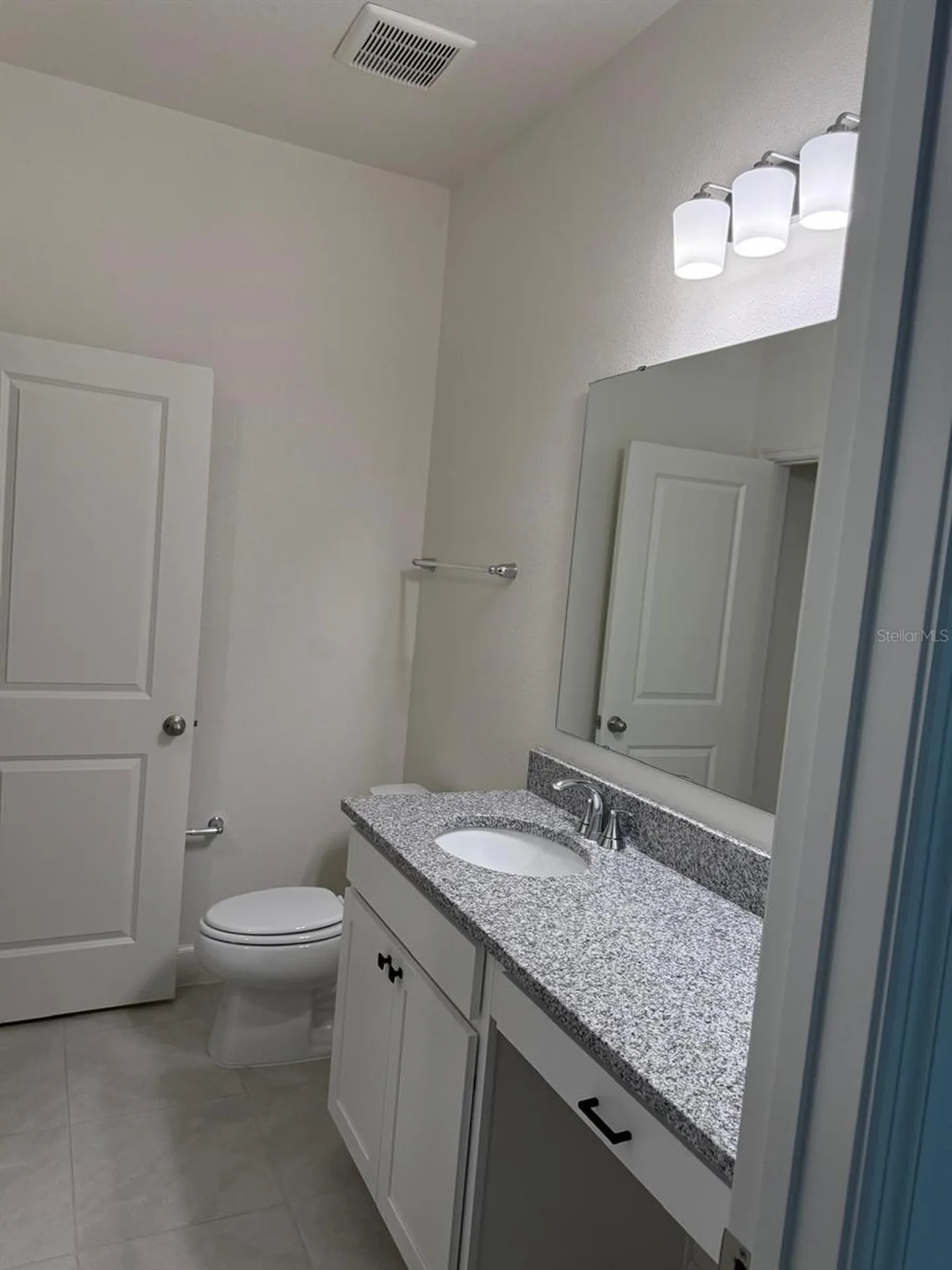 3390 Sanctuary Drive Clermont FL 34714